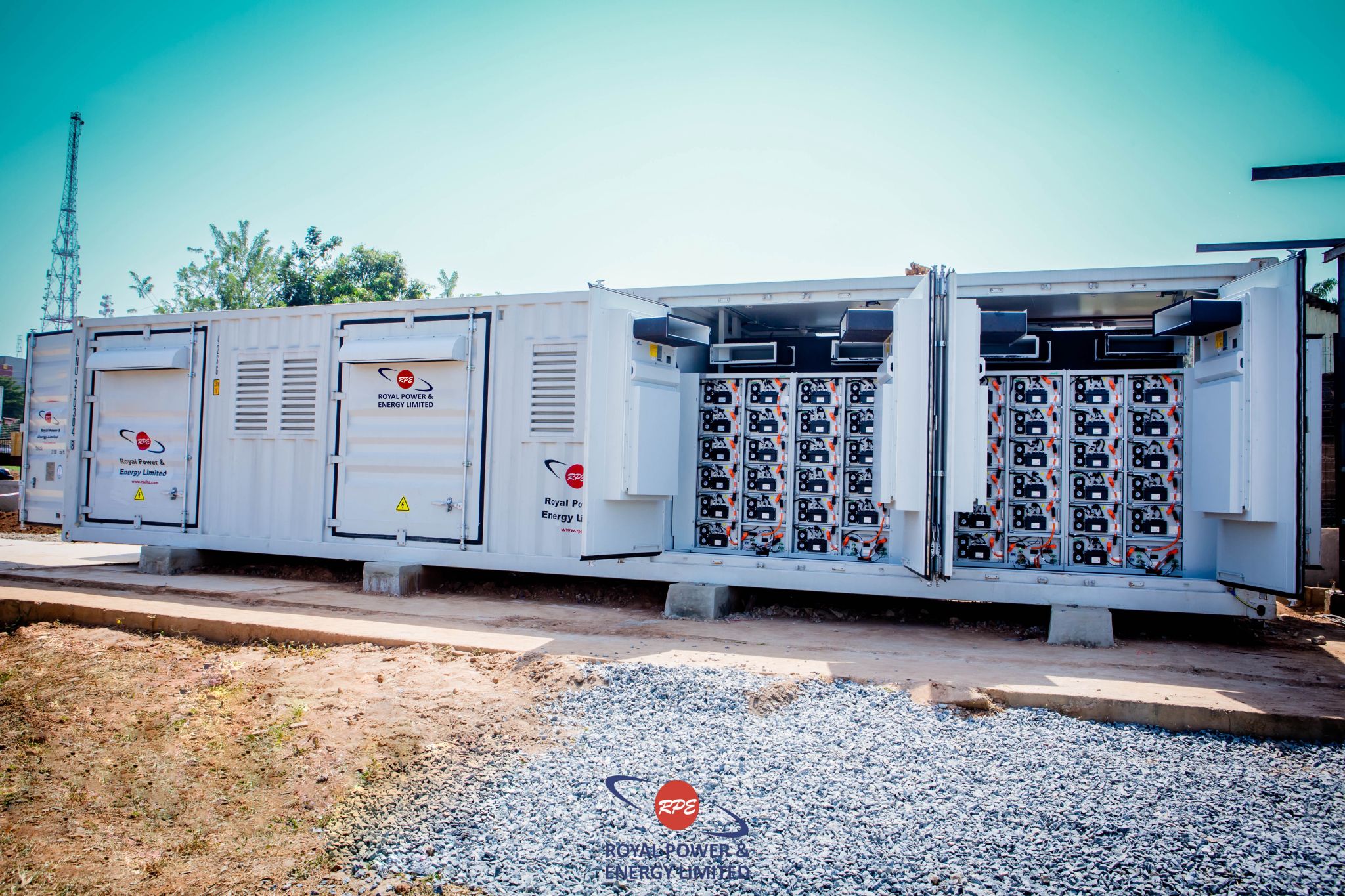 EMC�ױ�(�й���)�����ٷ���վ
